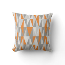 Diamantes modernos do estilo do meio século,