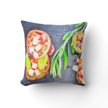 "Dieta Grega e Mediterrânica" Foto Grata. Compre a