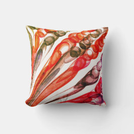 Almofada Diversão de bolhas pulsadas / 1974 /