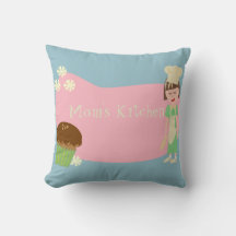 Diversão de Cozinhar de Corte de Personagem de des