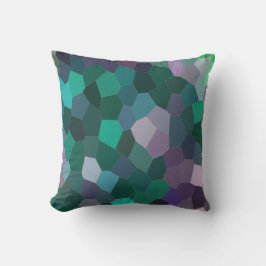 Almofada Diversão no mar.....