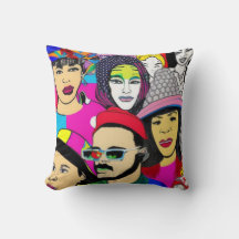 Diversidade é Diversão