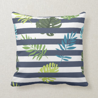 Almofada Divertimento & travesseiro decorativo gráfico