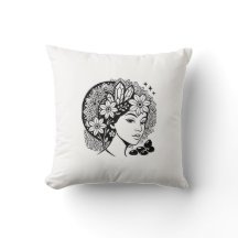 Divina Feminina Mandala Art Floral Crystal Deusa