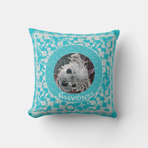 Almofada Doce-Aqua-Puppy-Square-FOTO-MODELO 