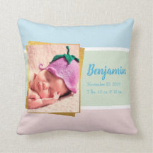 Doce Pastel Baby Boy Foto Histat