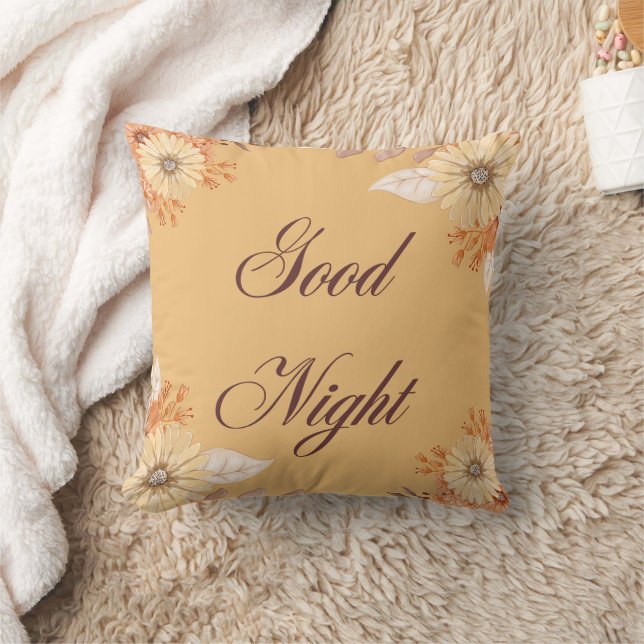 Almofada Doce Travesseiro decorativo dos Sonhos - Pacífica  (Cobertor)