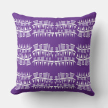 Dodle de Linhas de Triângulo44c