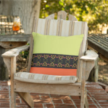 Doença Acentuada Floral