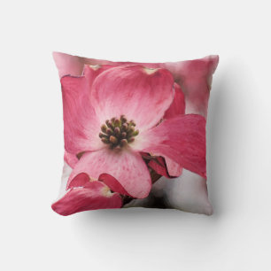 Almofada Dogwood - travesseiro