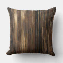 Dourada Greve Moderna Castanha