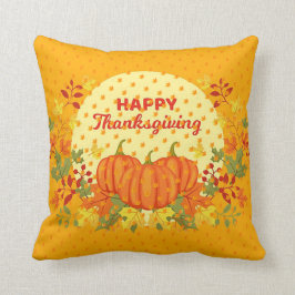 Almofada Dourado Presente, Melhor Hora de Queda