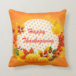 Almofada Dourado Presente, Melhor Hora de Queda