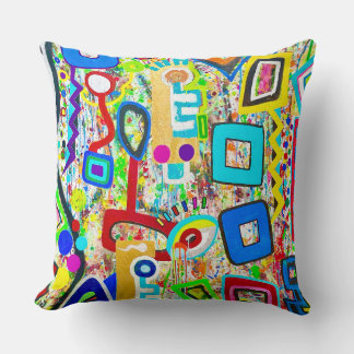 Almofada Doze Travesseiros decorativos 20 20 x 20 Poly