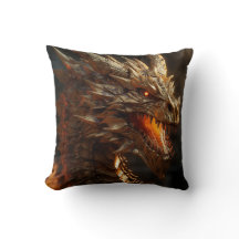 Dragão Dourado