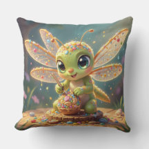 Dragonfly – Star Nectar of the Silent Night.6