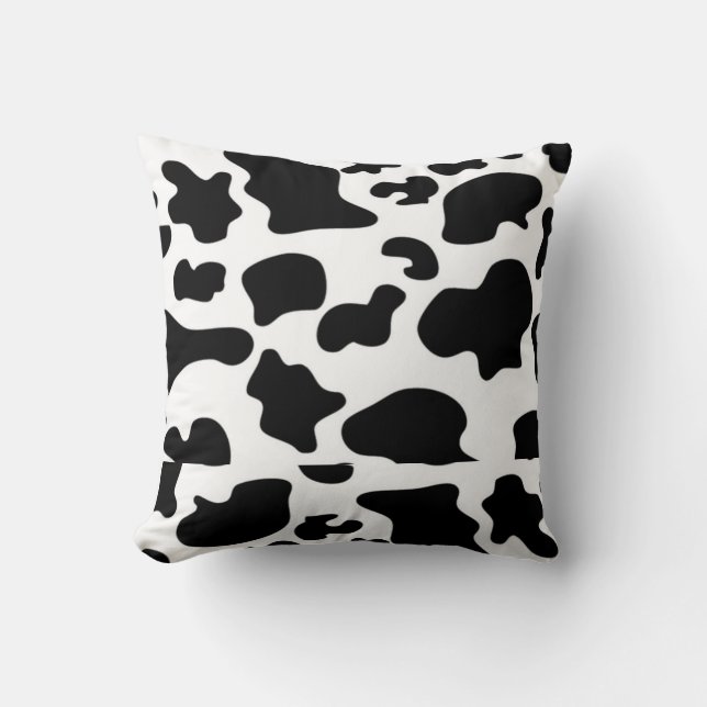 Almofada Dream Big Baby Girl Travesseiro (com impressão de  (Frente)