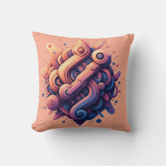 Almofada Dream Pillow