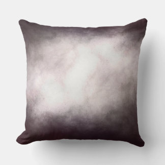 Almofada Dreamy Cloud Travesseiro decorativo - Decor estéti