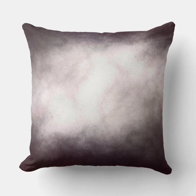 Almofada Dreamy Cloud Travesseiro decorativo - Decor estéti (Frente)