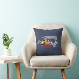 Almofada Drifting | 16"