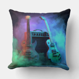 Almofada Dual Harmony