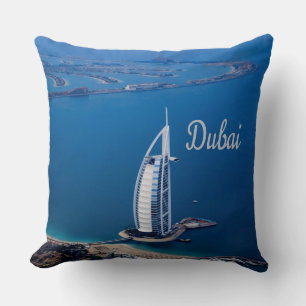 Almofada Dubai UAE Burj Al Arab