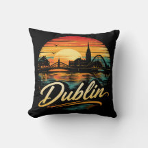 Dublim