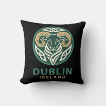 Dublin Irlanda Europa