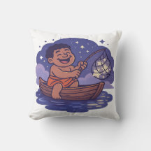 Dumi Fisher of stars