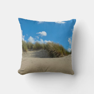 Almofada Dunas de areia