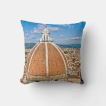 Duomo Basilica di Papais noeis Maria del Fiore - F