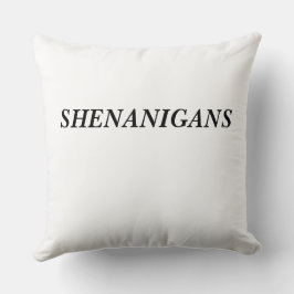 Almofada É O Travesseiro decorativo DO TEMPO