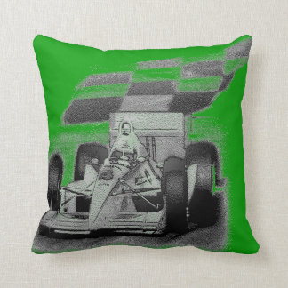 ALMOFADA E O VENCEDOR É POR AES