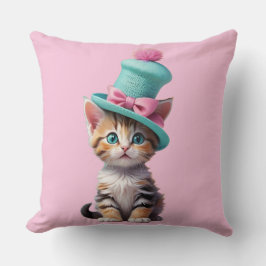 Almofada É um Aniversário KITH