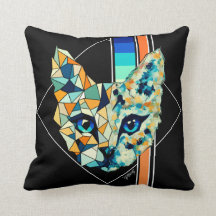 Edição do marítimo