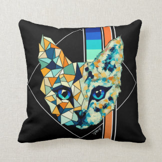 Almofada Edição do marítimo