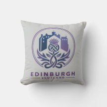 Edimburgo Escócia Reino Unido