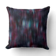 Efeito do vento ou da chuva sobre a cor do vinho