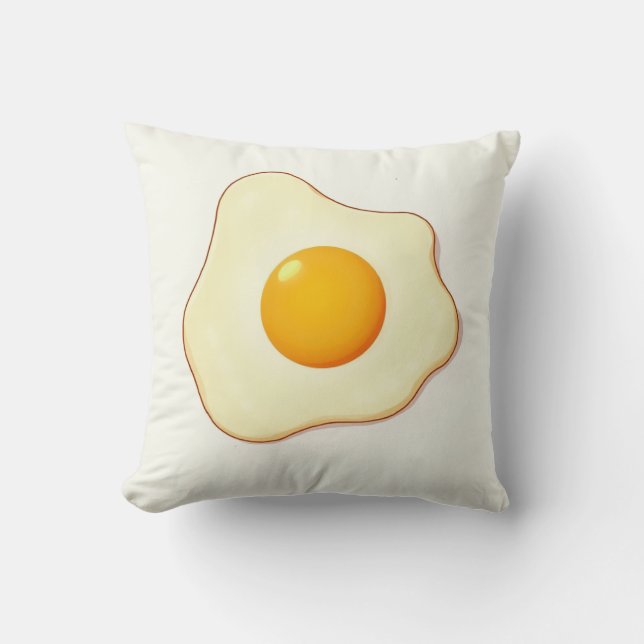 ALMOFADA EGG (Frente)
