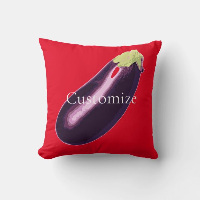 Almofada EggPlant Thunder_Cove (Frente)