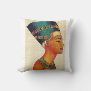 Almofada Egipto antigo 2