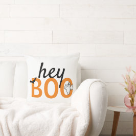 Almofada - ei Fantasma / Morcegos BOO
