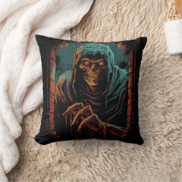Almofada Eldritch Awakening