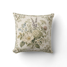 Elegância em Porcelana Antiga - Patrimônio Botânic