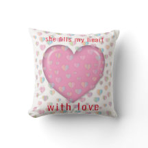 Elegante Design Corvette Ilovette