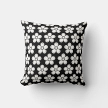 Elegante Estampa Floral | Desenho Botânico