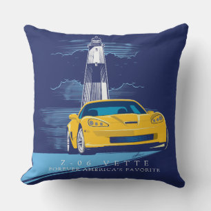 ALMOFADA ELEGANTE ZEE-O-SEX AUTO ART