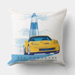 ALMOFADA ELEGANTE ZEE-O-SEX AUTO ART