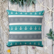 Elementos Náuticos para Barcos de Padrões